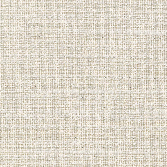 SGM-1366 壁紙 のりなし クロス / サンゲツ / エクセレクト 幅92cm 【1m単位切り売り】