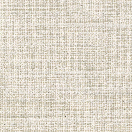 SGM-1366 壁紙 のりなし クロス / サンゲツ / エクセレクト 幅92cm 【1m単位切り売り】