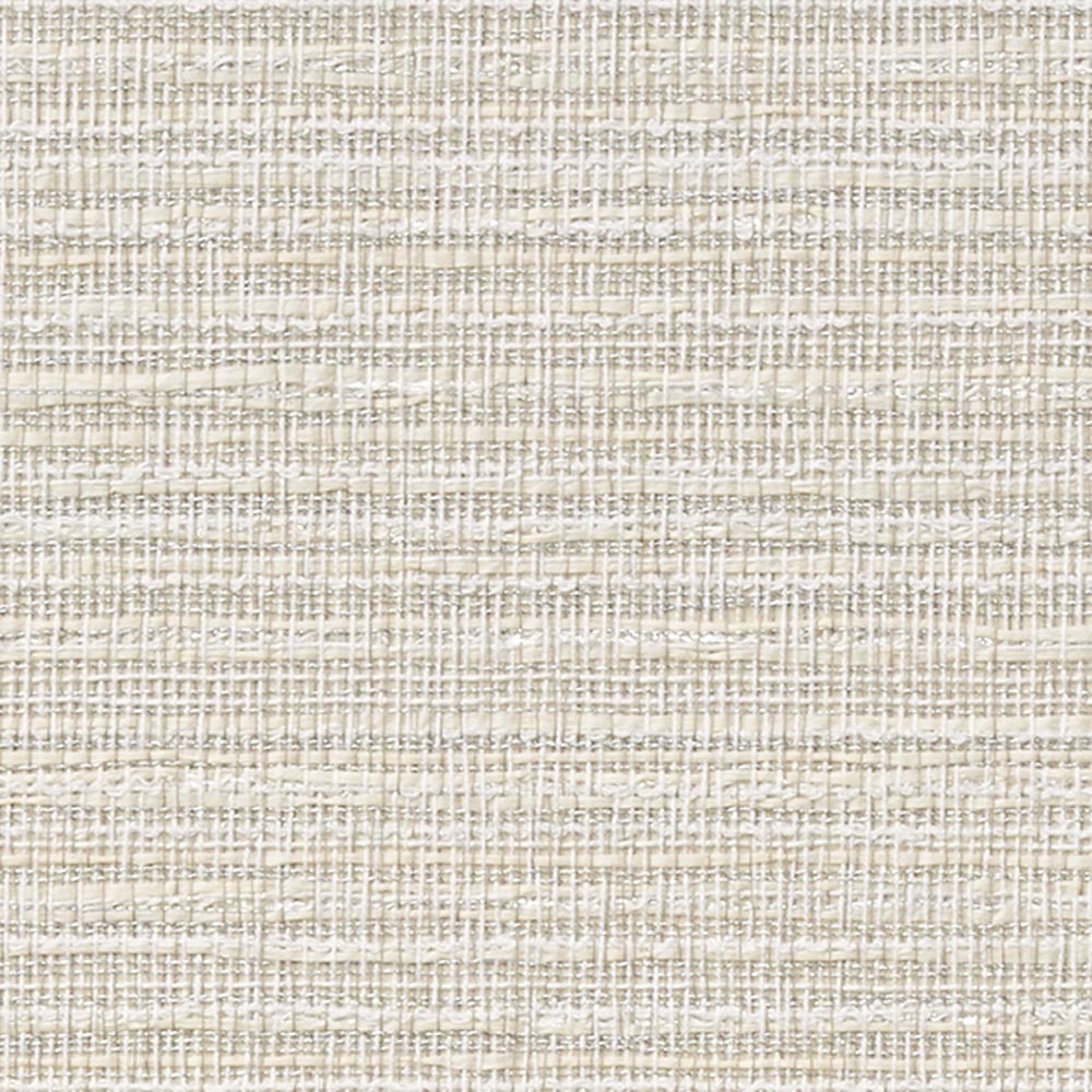 SGM-1367 壁紙 のりなし クロス / サンゲツ / エクセレクト 幅92cm 【1m単位切り売り】