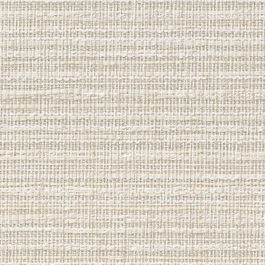 SGM-1367 壁紙 のりなし クロス / サンゲツ / エクセレクト 幅92cm 【1m単位切り売り】