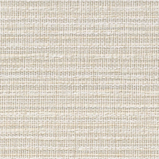 SGM-1367 壁紙 のりなし クロス / サンゲツ / エクセレクト 幅92cm 【1m単位切り売り】