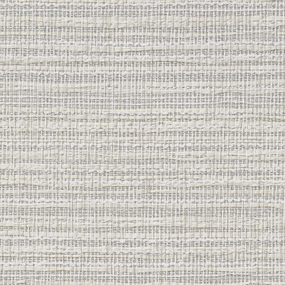 SGM-1368 壁紙 のりなし クロス / サンゲツ / エクセレクト 【サンプル】