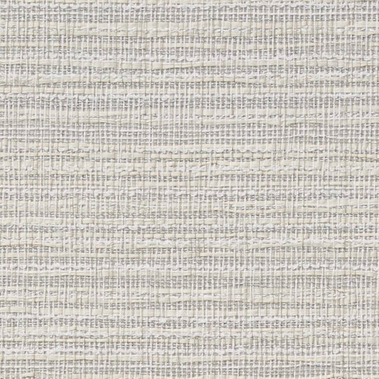 SGM-1368 壁紙 のりなし クロス / サンゲツ / エクセレクト 【サンプル】