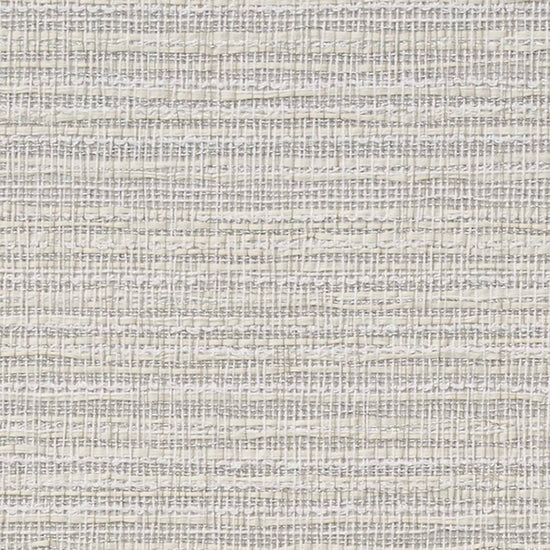 SGM-1368 壁紙 のりなし クロス / サンゲツ / エクセレクト 幅92cm 【1m単位切り売り】