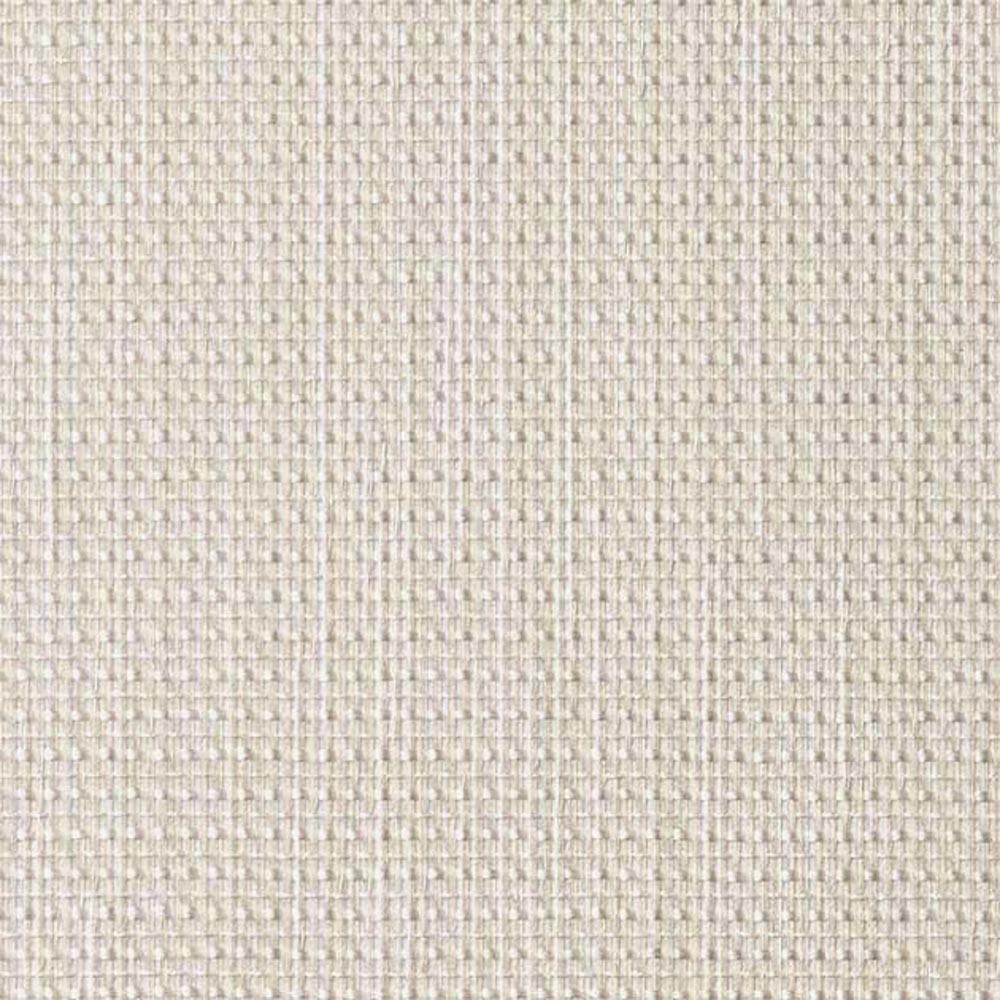 SGM-1369 壁紙 のりなし クロス / サンゲツ / エクセレクト 幅92cm 【1m単位切り売り】