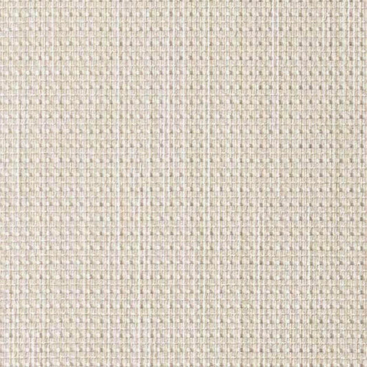 SGM-1369 壁紙 のりなし クロス / サンゲツ / エクセレクト 【サンプル】