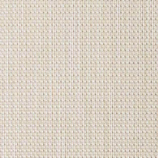 SGM-1369 壁紙 のりなし クロス / サンゲツ / エクセレクト 【サンプル】