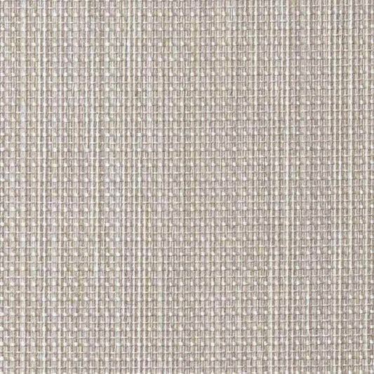 SGM-1370 壁紙 のりなし クロス / サンゲツ / エクセレクト 幅92cm 【1m単位切り売り】