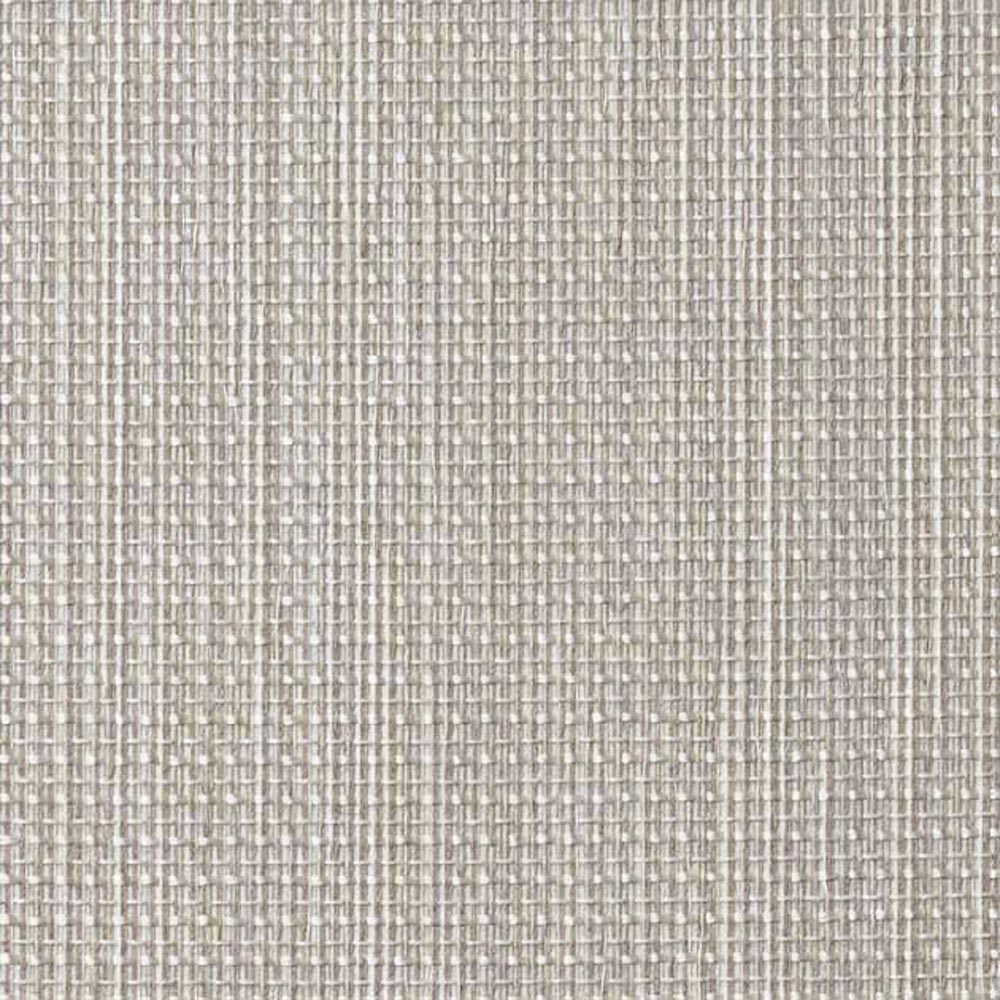 SGM-1370 壁紙 のりなし クロス / サンゲツ / エクセレクト 【サンプル】