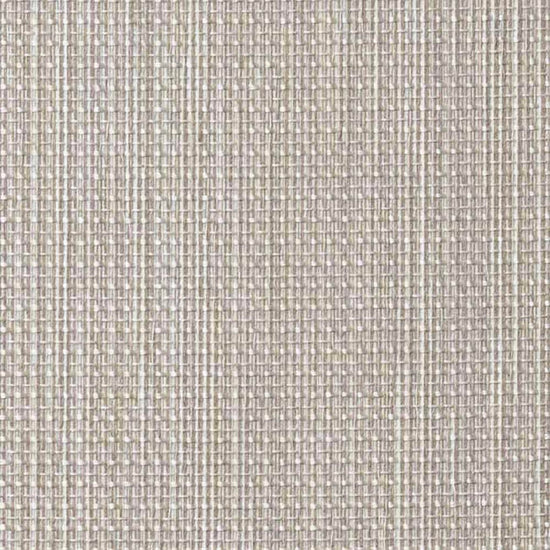 SGM-1370 壁紙 のりなし クロス / サンゲツ / エクセレクト 【サンプル】