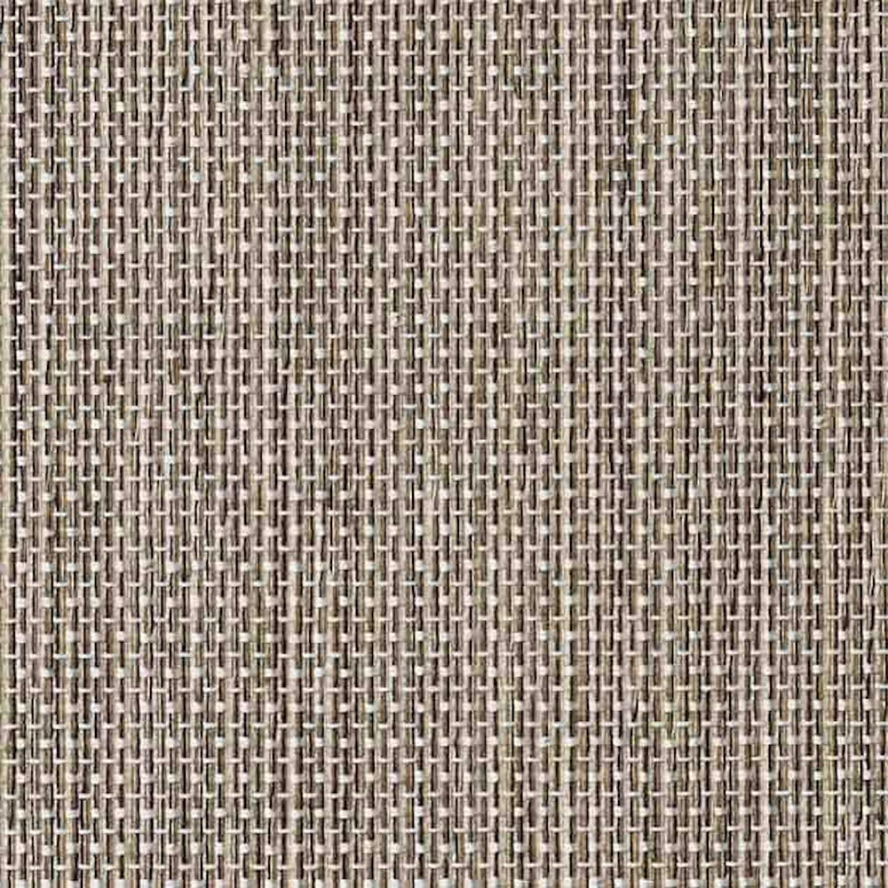 SGM-1371 壁紙 のりなし クロス / サンゲツ / エクセレクト 【サンプル】