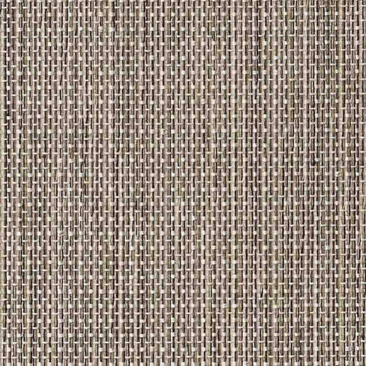 SGM-1371 壁紙 のりなし クロス / サンゲツ / エクセレクト 幅92cm 【1m単位切り売り】