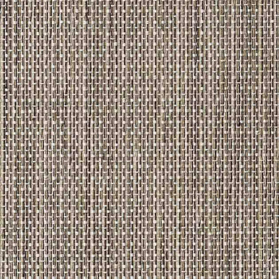 SGM-1371 壁紙 のりなし クロス / サンゲツ / エクセレクト 幅92cm 【1m単位切り売り】