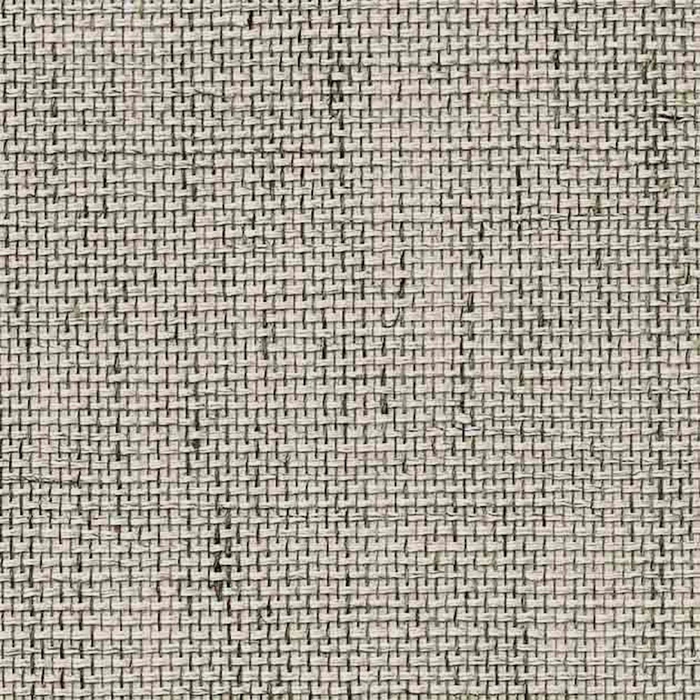 SGM-1372 壁紙 のりなし クロス / サンゲツ / エクセレクト 【サンプル】