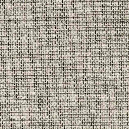 SGM-1372 壁紙 のりなし クロス / サンゲツ / エクセレクト 幅92cm 【1m単位切り売り】