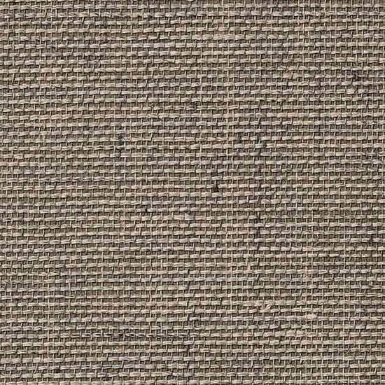 SGM-1373 壁紙 のりなし クロス / サンゲツ / エクセレクト 【サンプル】