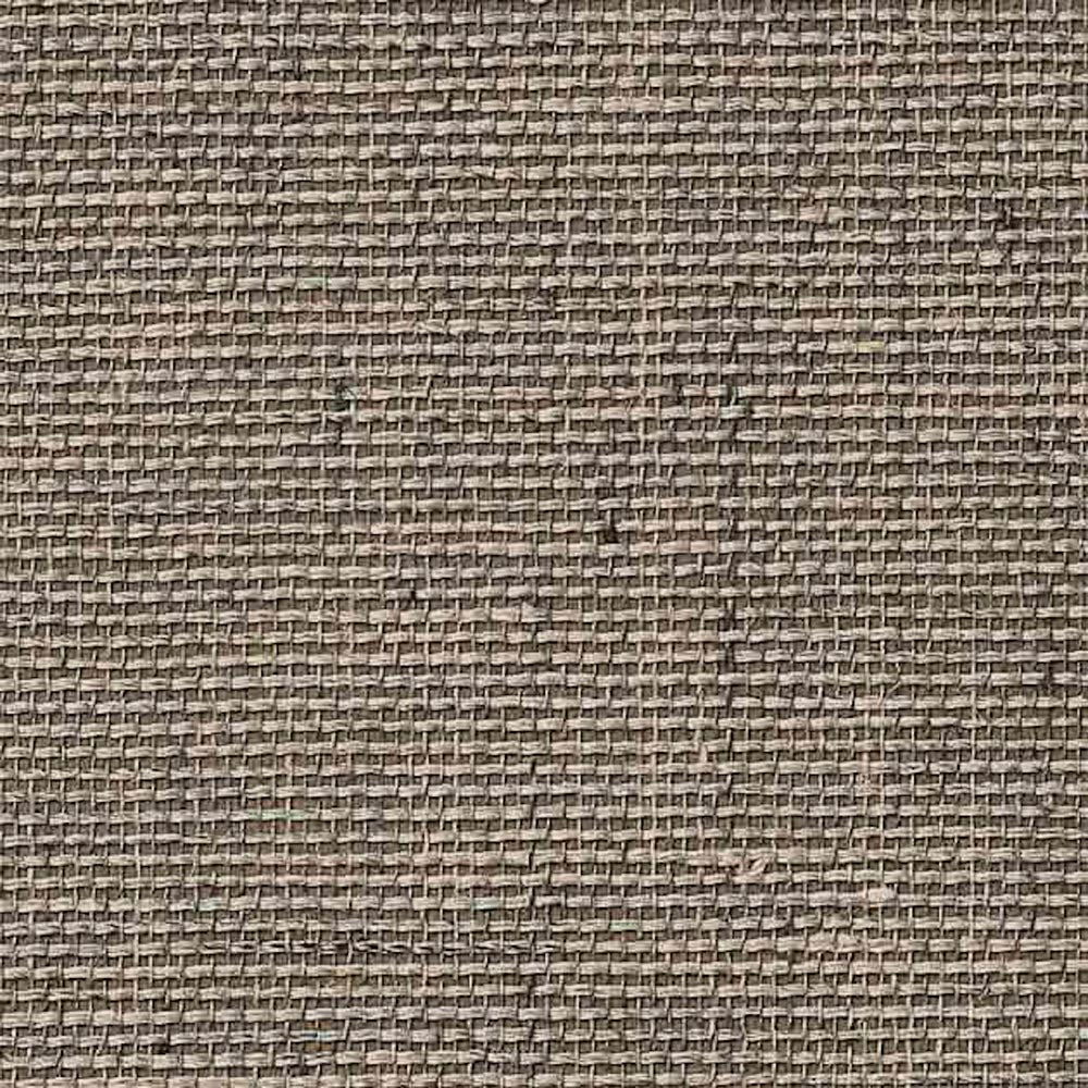 SGM-1373 壁紙 のりなし クロス / サンゲツ / エクセレクト 幅92cm 【1m単位切り売り】