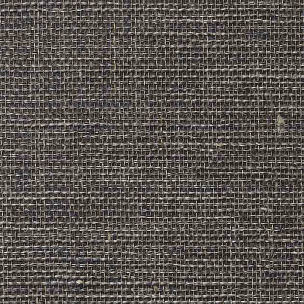 SGM-1374 壁紙 のりなし クロス / サンゲツ / エクセレクト 幅92cm 【1m単位切り売り】