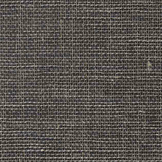 SGM-1374 壁紙 のりなし クロス / サンゲツ / エクセレクト 幅92cm 【1m単位切り売り】