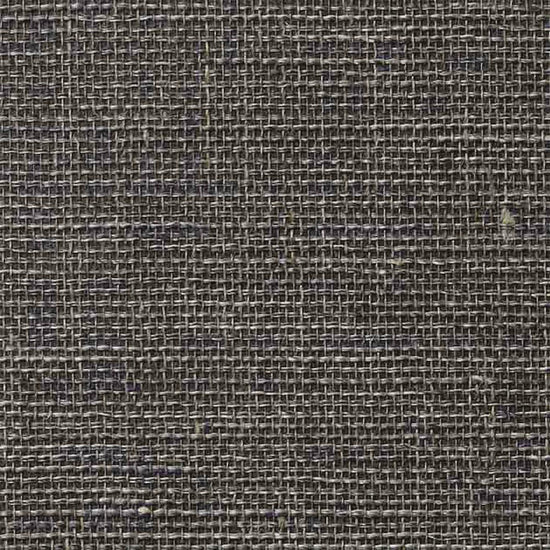 SGM-1374 壁紙 のりなし クロス / サンゲツ / エクセレクト 幅92cm 【1m単位切り売り】