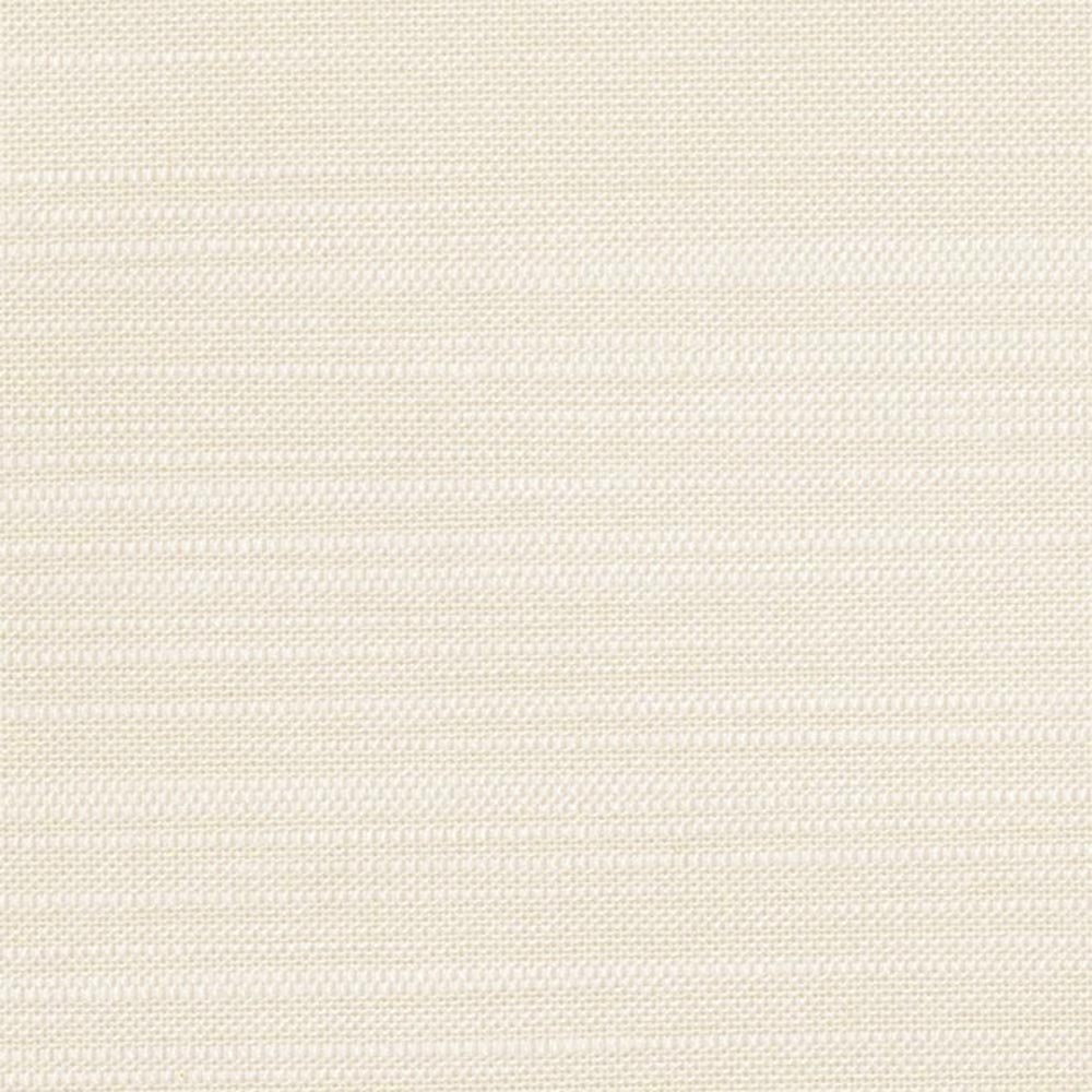 SGM-1375 壁紙 のりなし クロス / サンゲツ / エクセレクト 幅92cm 【1m単位切り売り】