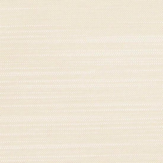 SGM-1375 壁紙 のりなし クロス / サンゲツ / エクセレクト 幅92cm 【1m単位切り売り】