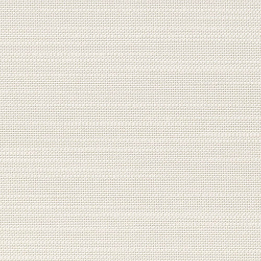 SGM-1376 壁紙 のりなし クロス / サンゲツ / エクセレクト 幅92cm 【1m単位切り売り】