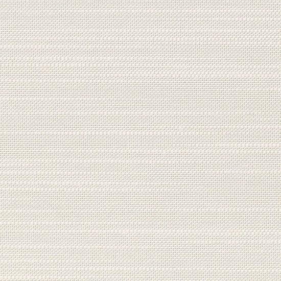 SGM-1376 壁紙 のりなし クロス / サンゲツ / エクセレクト 幅92cm 【1m単位切り売り】