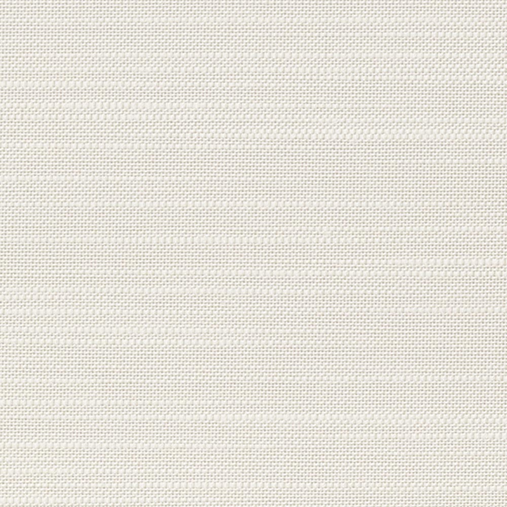 SGM-1376 壁紙 のりなし クロス / サンゲツ / エクセレクト 【サンプル】