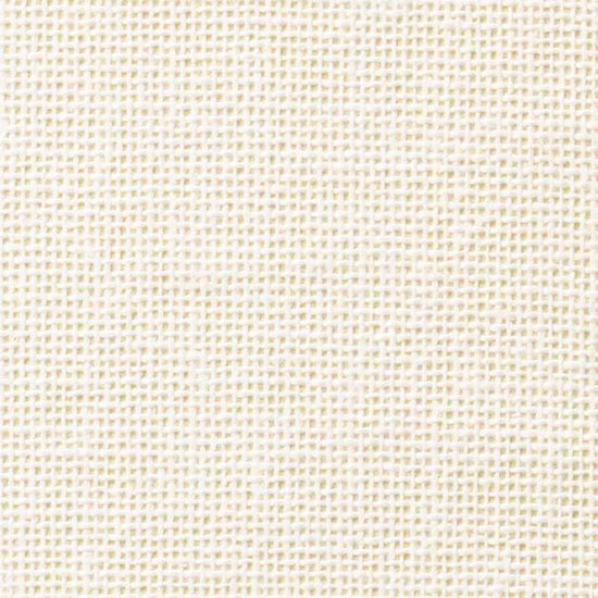 SGM-1377 壁紙 のりなし クロス / サンゲツ / エクセレクト 【サンプル】