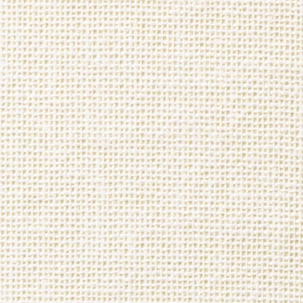 SGM-1377 壁紙 のりなし クロス / サンゲツ / エクセレクト 幅92cm 【1m単位切り売り】