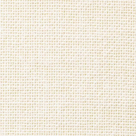 SGM-1377 壁紙 のりなし クロス / サンゲツ / エクセレクト 幅92cm 【1m単位切り売り】