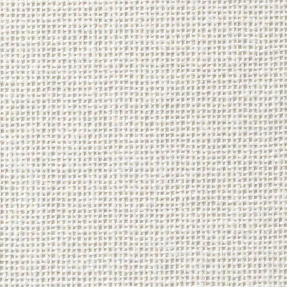 SGM-1378 壁紙 のりなし クロス / サンゲツ / エクセレクト 幅92cm 【1m単位切り売り】