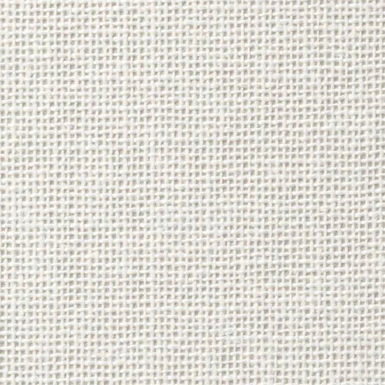 SGM-1378 壁紙 のりなし クロス / サンゲツ / エクセレクト 幅92cm 【1m単位切り売り】