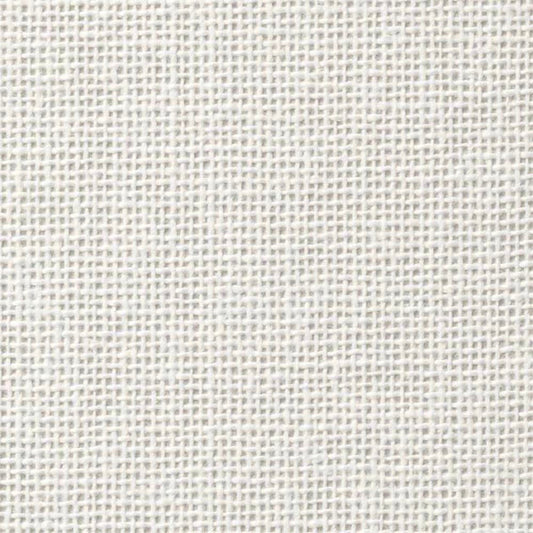 SGM-1378 壁紙 のりなし クロス / サンゲツ / エクセレクト 【サンプル】