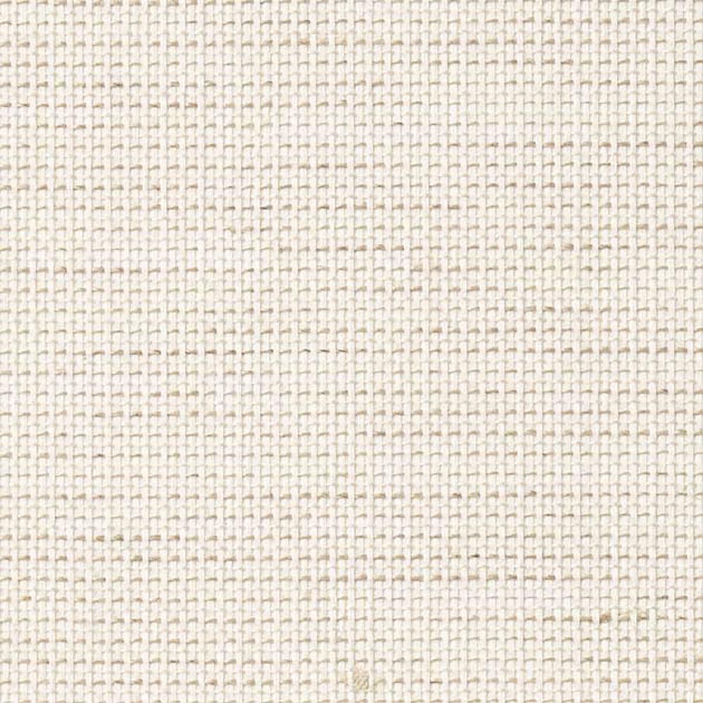 SGM-1379 壁紙 のりなし クロス / サンゲツ / エクセレクト 幅92cm 【1m単位切り売り】