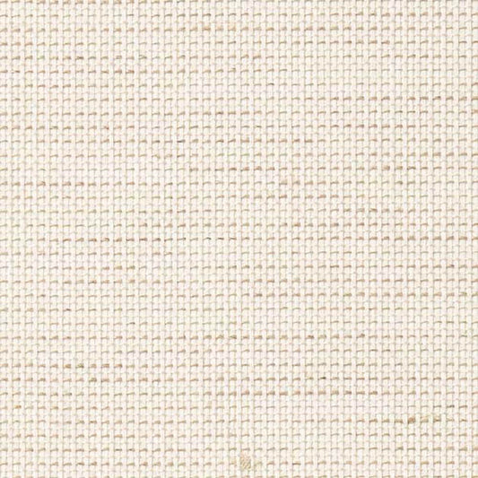 SGM-1379 壁紙 のりなし クロス / サンゲツ / エクセレクト 幅92cm 【1m単位切り売り】