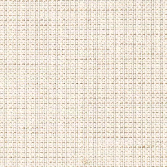 SGM-1379 壁紙 のりなし クロス / サンゲツ / エクセレクト 幅92cm 【1m単位切り売り】