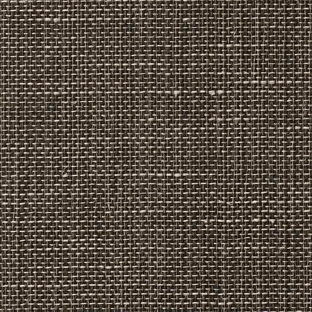 SGM-1380 壁紙 のりなし クロス / サンゲツ / エクセレクト 幅92cm 【1m単位切り売り】