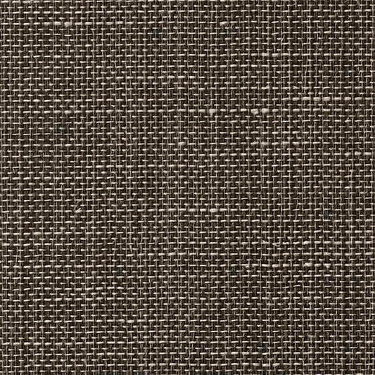 SGM-1380 壁紙 のりなし クロス / サンゲツ / エクセレクト 【サンプル】