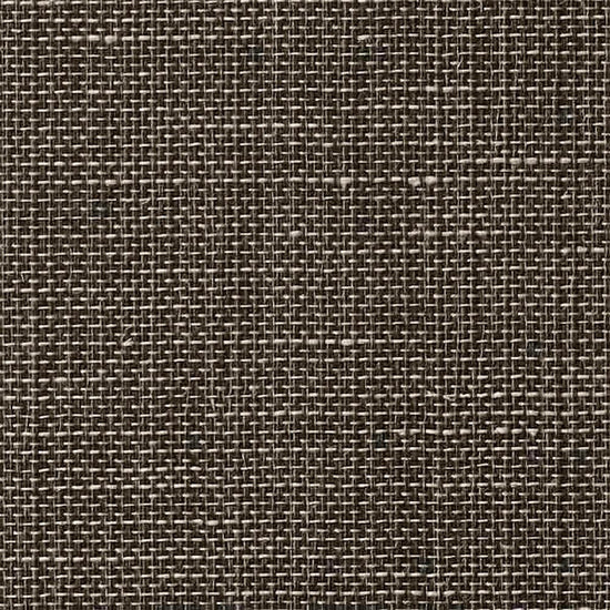 SGM-1380 壁紙 のりなし クロス / サンゲツ / エクセレクト 【サンプル】