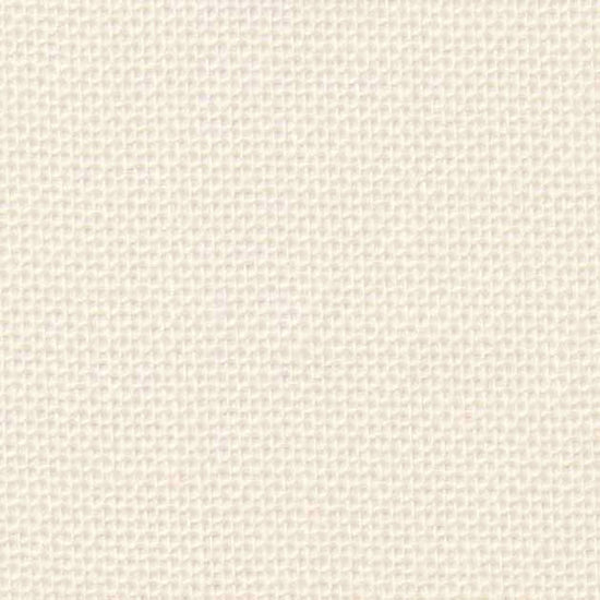 SGM-1381 壁紙 のりなし クロス / サンゲツ / エクセレクト 幅92cm×長さ30m 【1本単位】