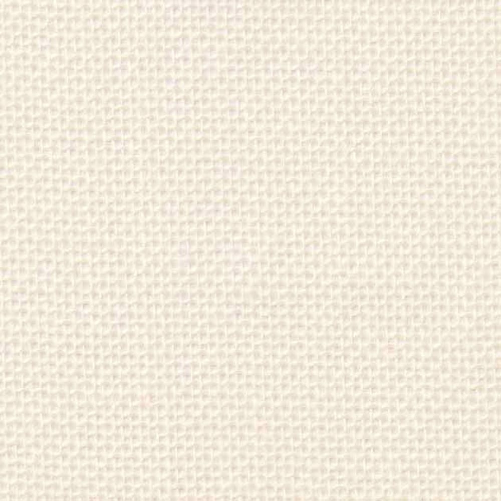 SGM-1381 壁紙 のりなし クロス / サンゲツ / エクセレクト 【サンプル】