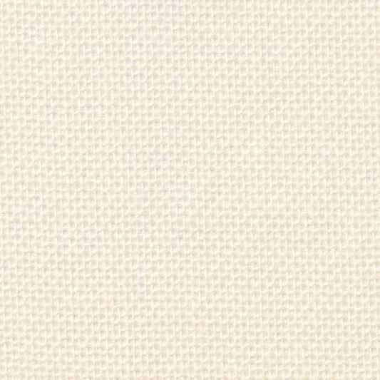 SGM-1381 壁紙 のりなし クロス / サンゲツ / エクセレクト 【サンプル】