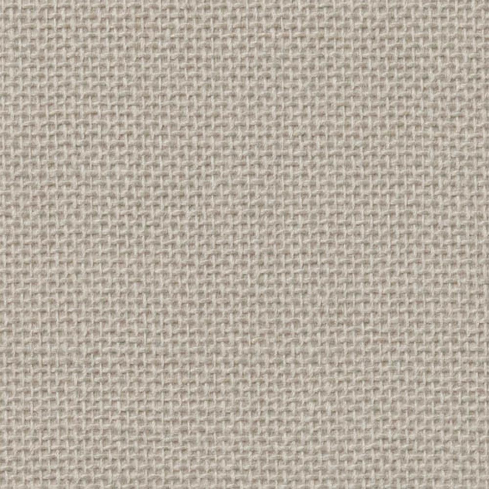 SGM-1382 壁紙 のりなし クロス / サンゲツ / エクセレクト 幅92cm×長さ30m 【1本単位】