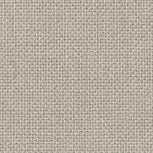 SGM-1382 壁紙 のりなし クロス / サンゲツ / エクセレクト 【サンプル】