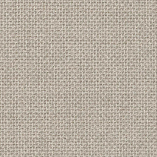 SGM-1382 壁紙 のりなし クロス / サンゲツ / エクセレクト 【サンプル】