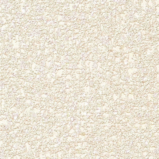 SGM-1391 壁紙 のりなし クロス / サンゲツ / エクセレクト 【サンプル】