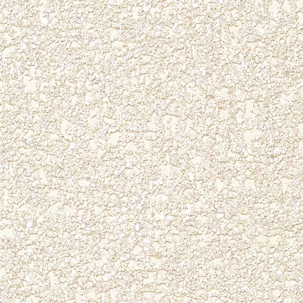 SGM-1391 壁紙 のりなし クロス / サンゲツ / エクセレクト 幅92cm 【1m単位切り売り】