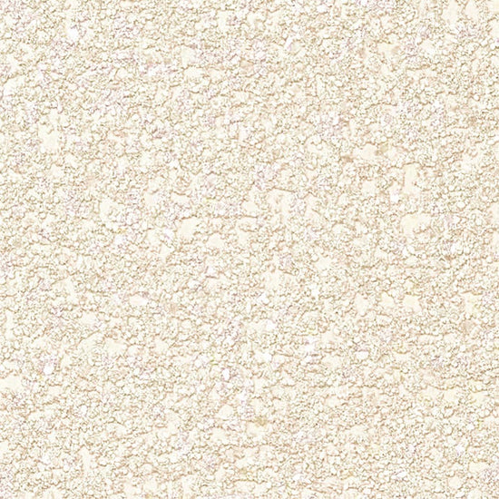 SGM-1391 壁紙 のりなし クロス / サンゲツ / エクセレクト 幅92cm 【1m単位切り売り】